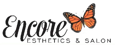 Encore Esthetics & Salon GIF