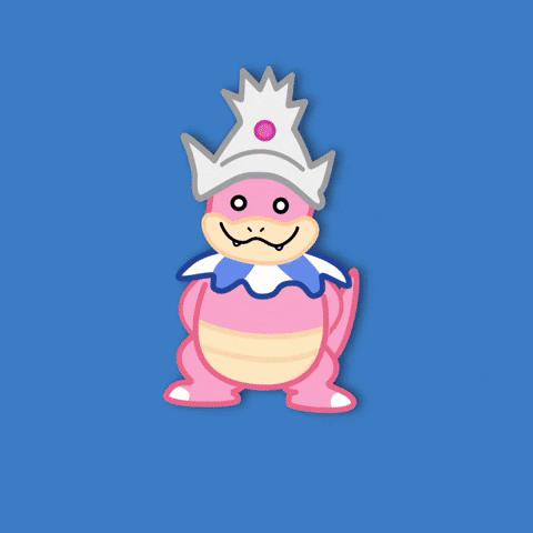 Animated GIF