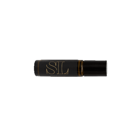Sofia Latif Sticker