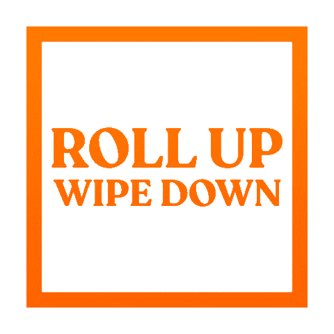 Cannabis Cup Tripwipes Sticker by DetroitWick