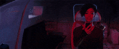 Season 3 Waiting GIF by Paramount+