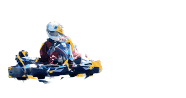 CIRCUITDEBRESSE Sticker