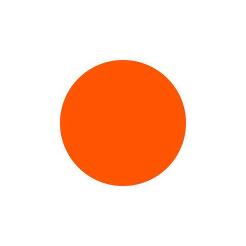 ImmoLietaer Sticker