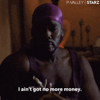 PValleyStarz-pvalley-p-valley-106-S92NuXXKXKBdayNMJU