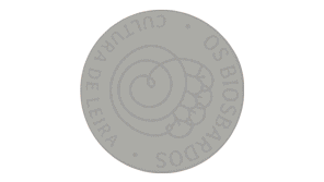 Wheel Sticker by Os Biosbardos