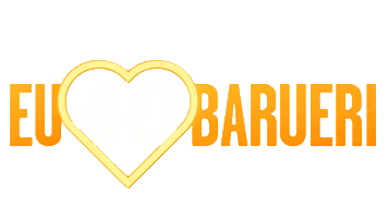Vamosjuntos Barueri Sticker by maritavelli