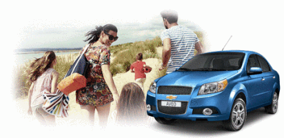 anangoto aveo chevroletdanang chevroletaveo aveolt GIF