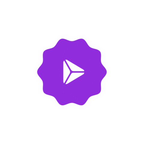 Travel Viajar Sticker by Next Shipping