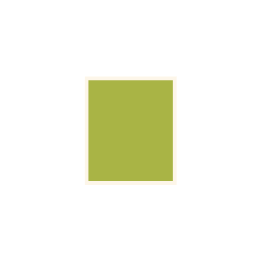 saykallo Sticker for iOS & Android GIPHY