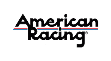 Provost Motorsports Sticker