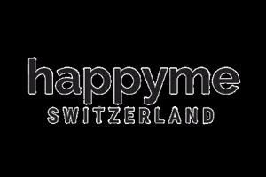 happymesuisse logo switzerland happyme happymeswitzerland GIF