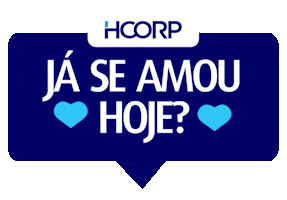Sao Luis Sticker by Clinica HCORP