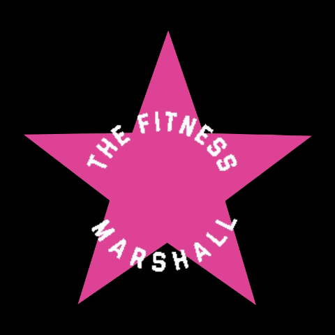 Blunt Force Training GIF