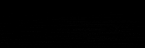 mamieboude GIF