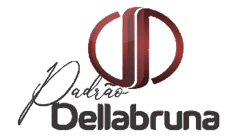 DELLABRUNA CONSTRUCOES Sticker