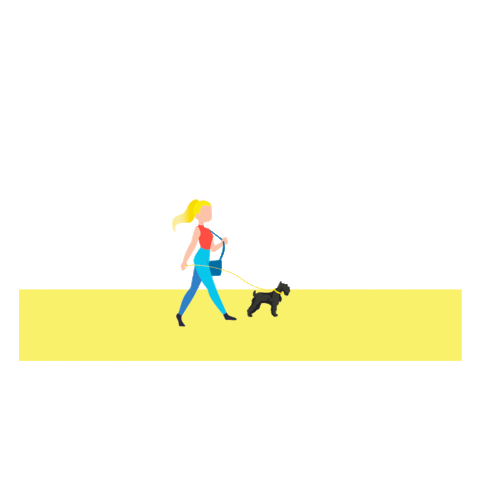 Cesari Pelletterie Sticker