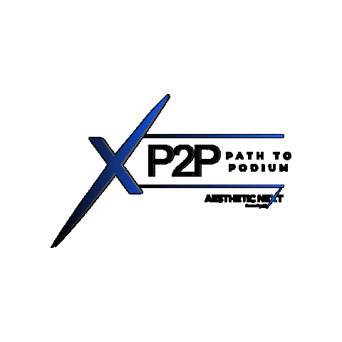 Texas Dallas Sticker by aestheticrecord