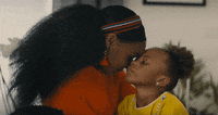 antebellumfilm-thriller-janelle-monae-antebellum-S9ECPO6JqYXvE5VQoG