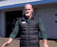 200.gif