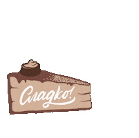 nedelya Sticker