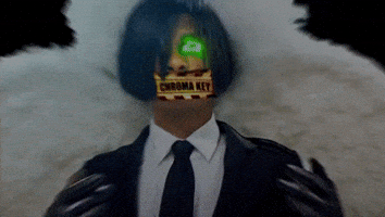 Chroma GIF