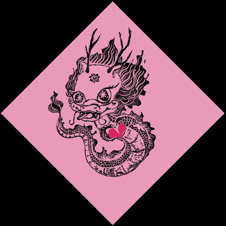 Art Heart GIF