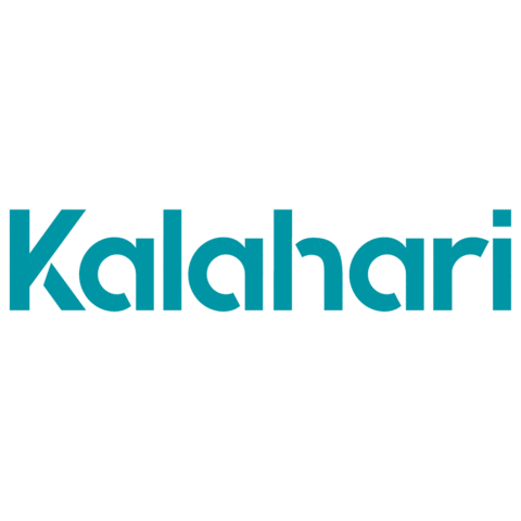 Logo Love Sticker by FamaSofas