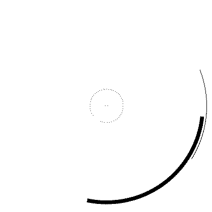 Convencao 40 Anos Sticker by Inviolável