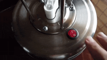 Disinfection GIF