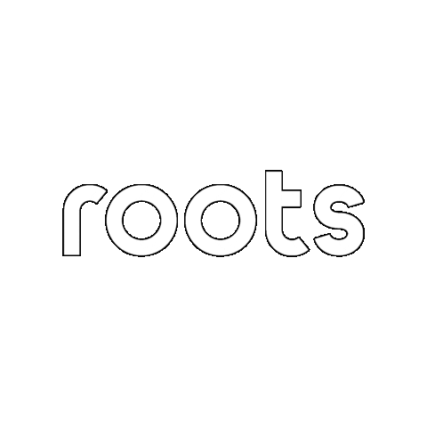 RootsNV Sticker