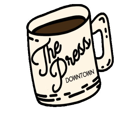 Aleighsa Wright Sticker