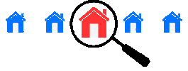Intero Houston Sticker