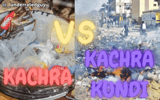 Vs GIF