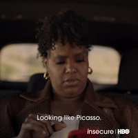 Hbo-miniseries GIFs - Get the best GIF on GIPHY