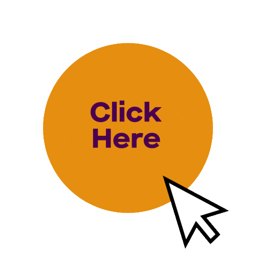 GoBizbyGojek Sticker