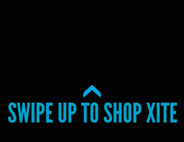 Swipeup GIF by XITE Energy