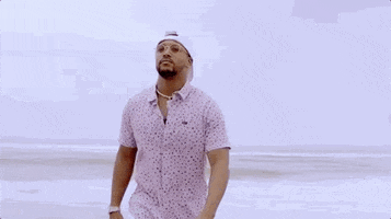 Breakup Love GIF by Ex On The Beach