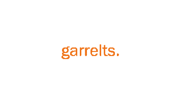 hergen garrelts designbüro Sticker