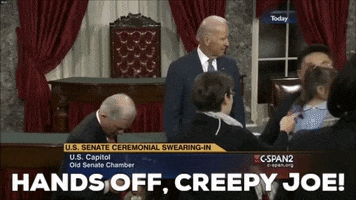 Biden GIF