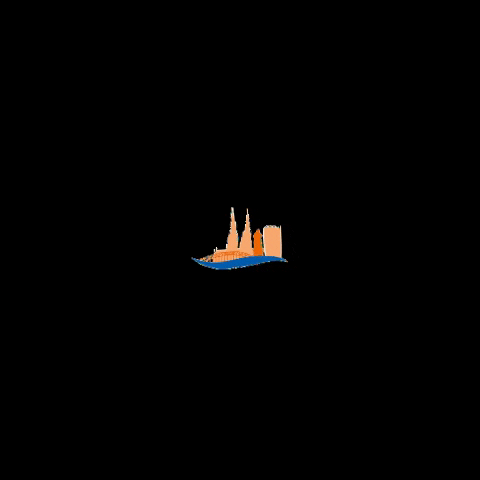Volksbank Köln Bonn eG GIF