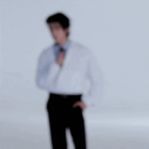 Sexy Beauty GIF
