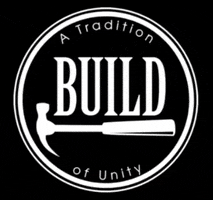 BUILD GIF