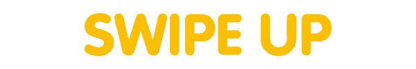 Ticketportal TV Sticker