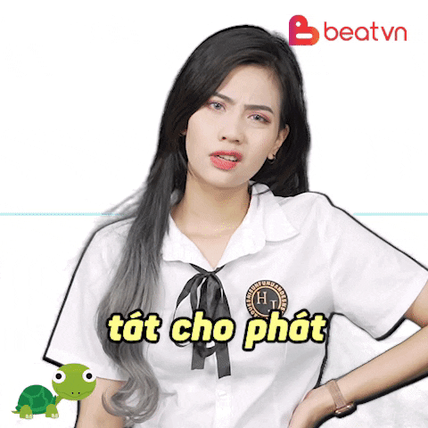 Phat-thai GIFs - Get the best GIF on GIPHY