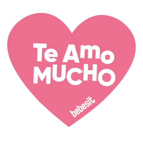 Mundo Bebesit Sticker