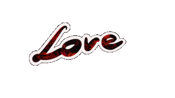Dublin Love Sticker