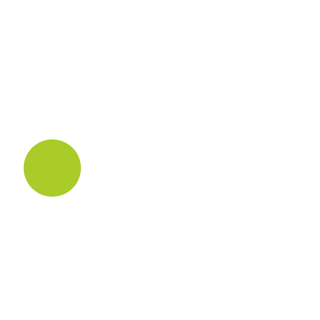 socialkiwi Sticker
