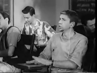 Maynard G Krebs Gifs Get The Best Gif On Giphy