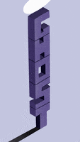 200.gif?cid=fc005b080f309583049dd98e830e0d07e799cda8cdff9aee&rid=200.gif&ct=g