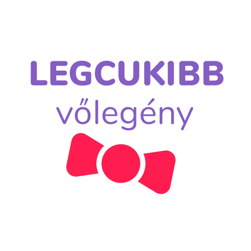 Esküvő Online Sticker